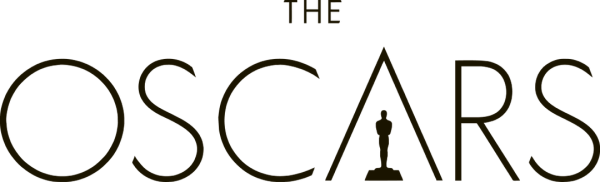 Логготип прмегя Оскара