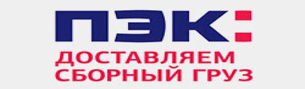 Транспортная компания g"r логотип