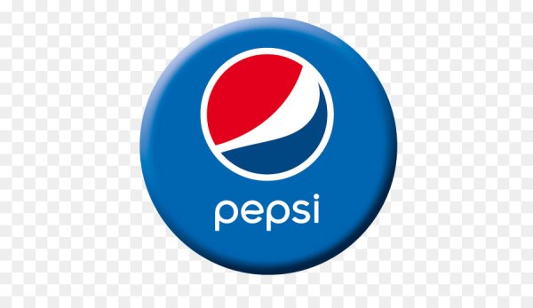PEPSICO логотип