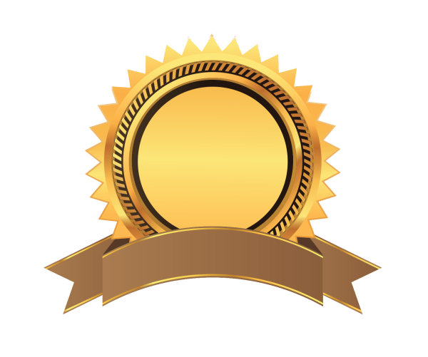 Награды картинки