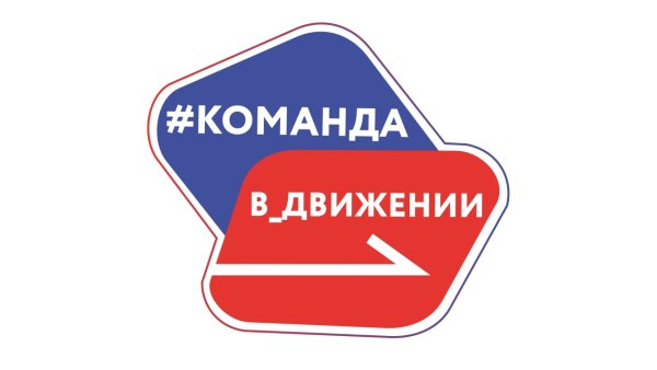 Рддм эмблема