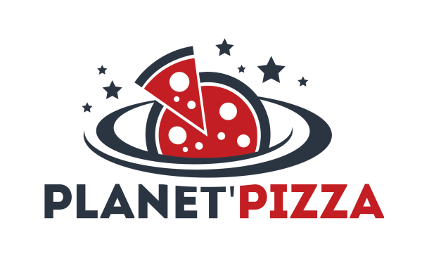 Планета пицца