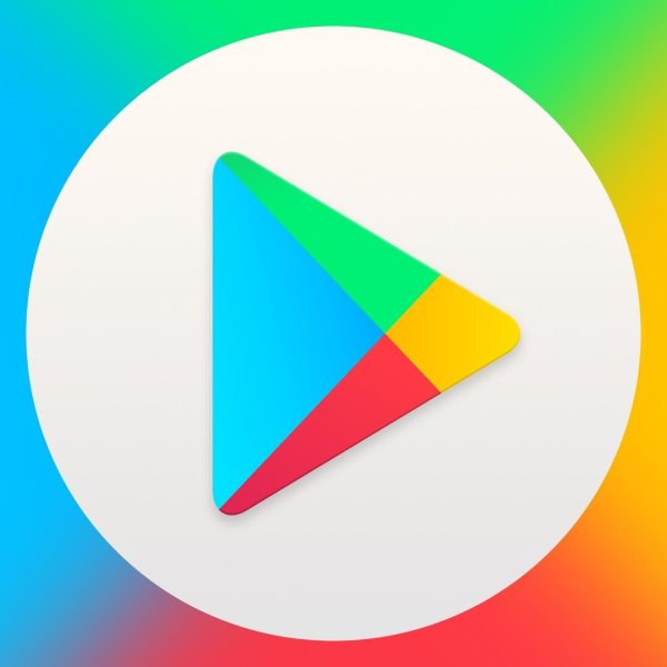 Плей Маркет