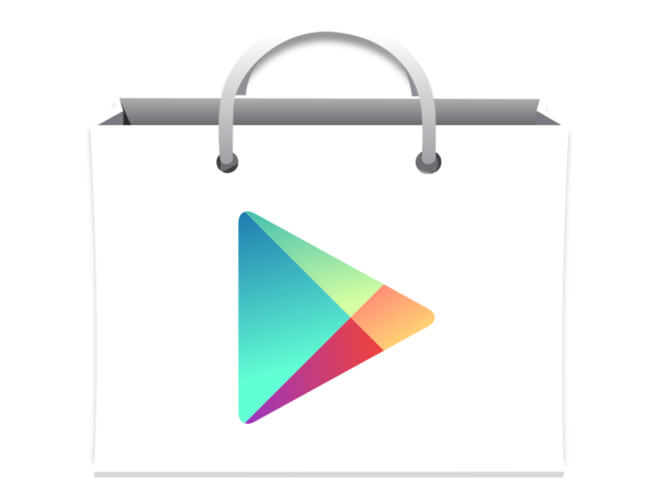 Google Play Market (плей Маркет)