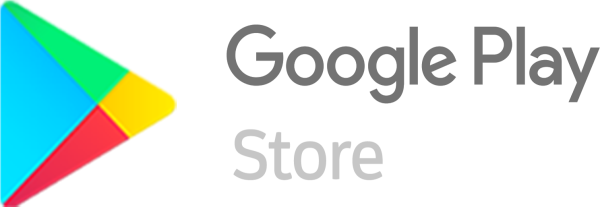 Гугл плей вектор