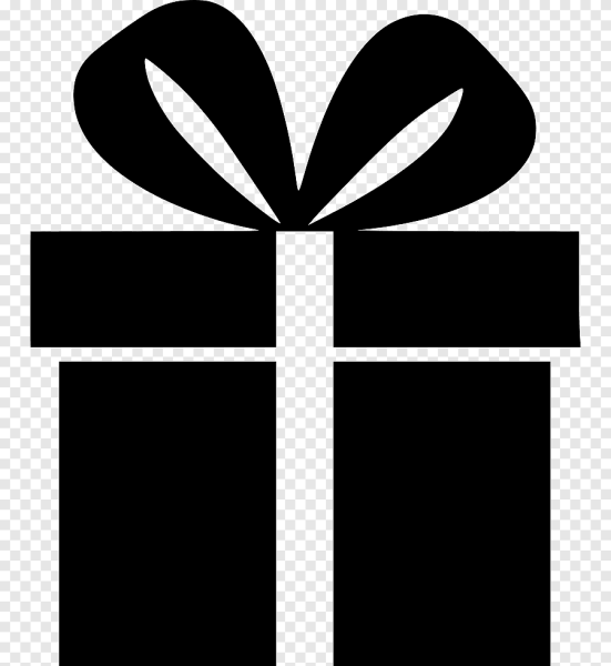 Коробка для подарка