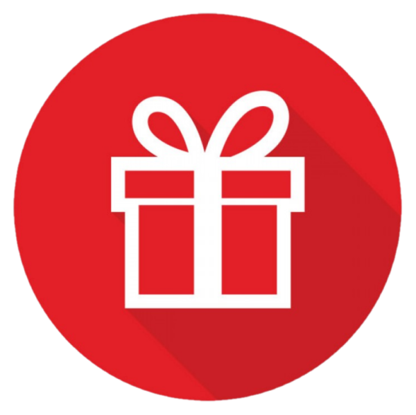 Под логотип