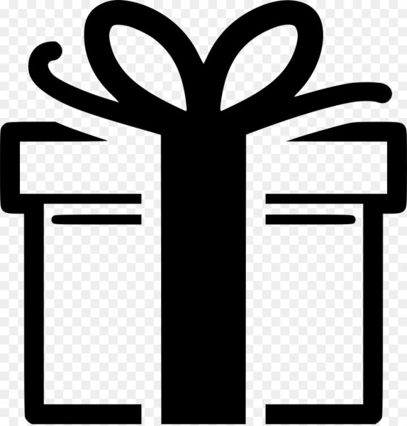 Подарок вектор