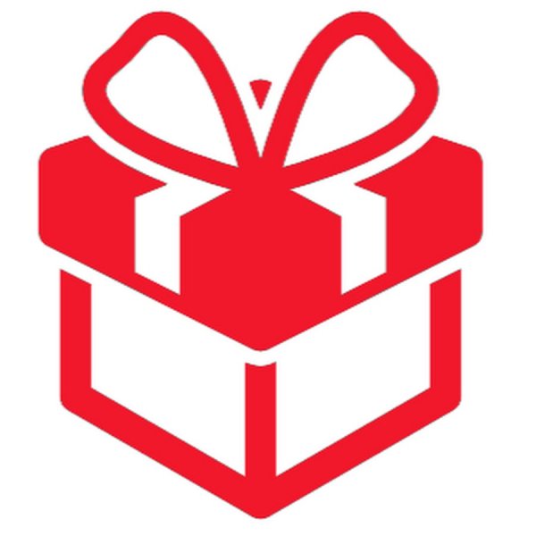 Под логотип