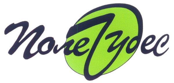 Знак поле чудес