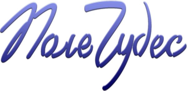 Поле чудес лого