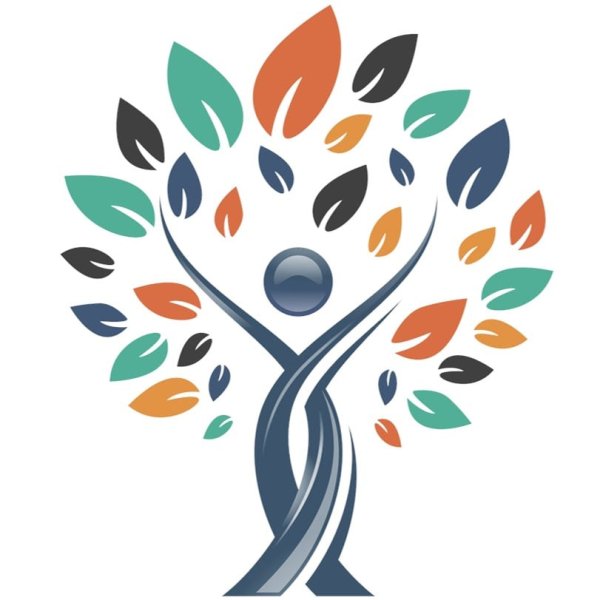 Логотип психолога