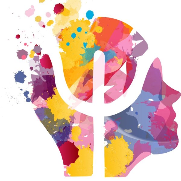 Символ психологии