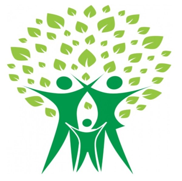 Эмблема по психологии