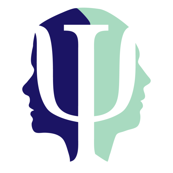 Знак психологии