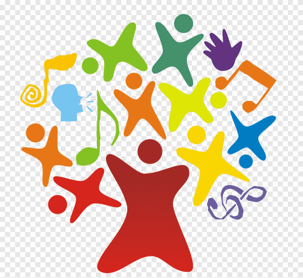 Психологическая эмблема