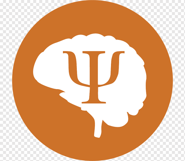 Психология логотип