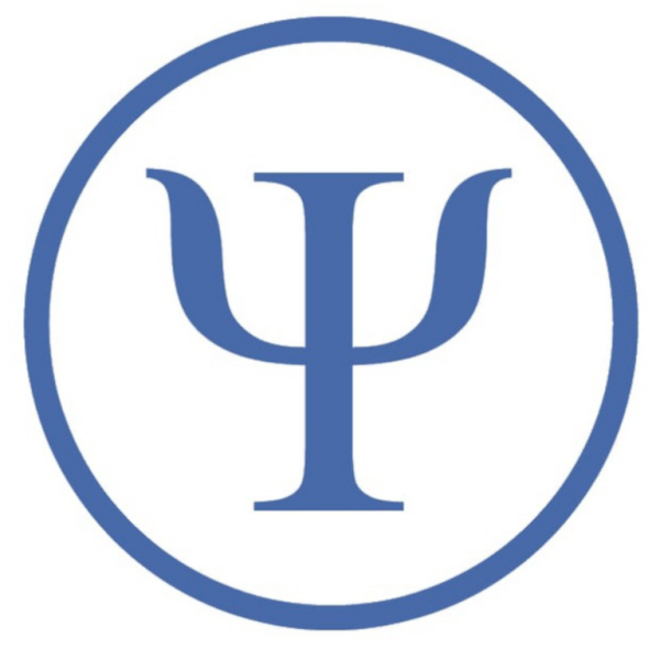 Знак психологии