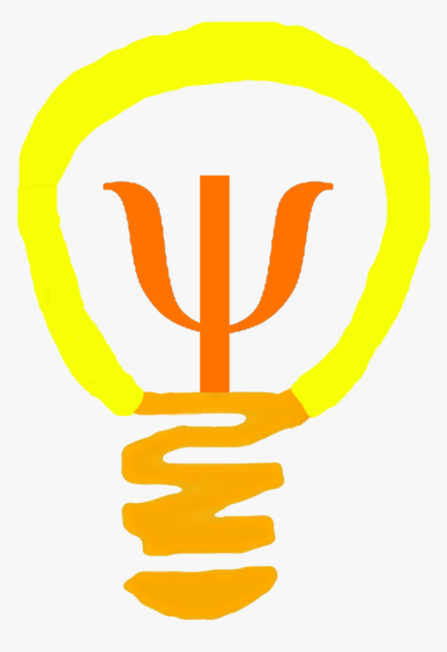 Психология логотип