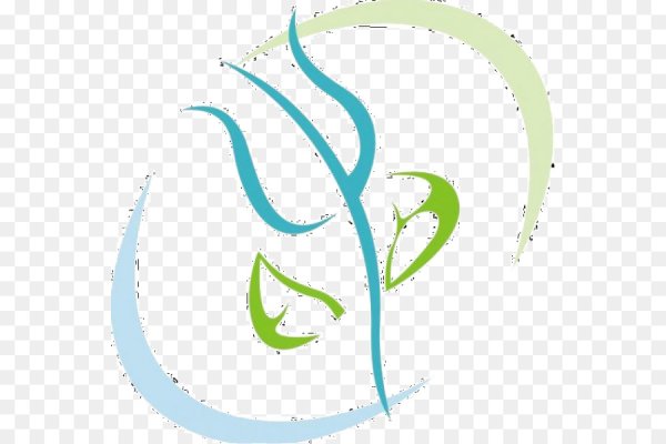 Символ психологии в картинках