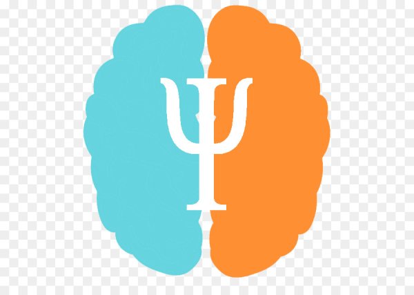 Символ психиатрии