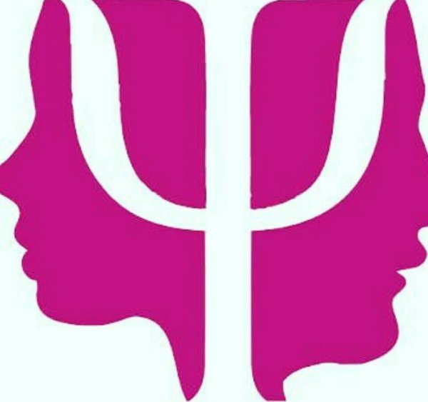 Знак психологии