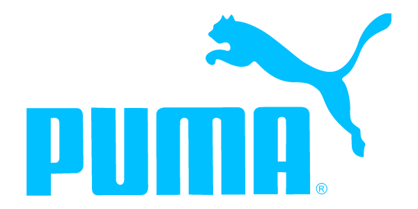 Puma logo