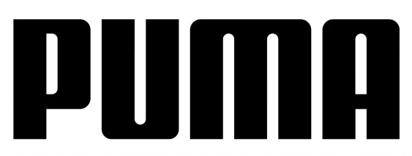 Puma logo