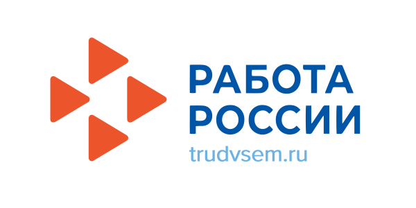 Работа в России