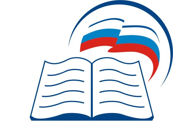 Качество образования логотип
