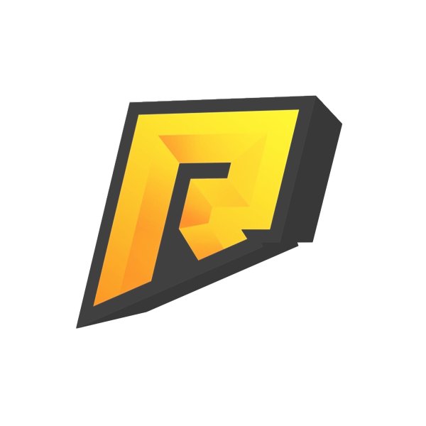 Аватар радмир РП