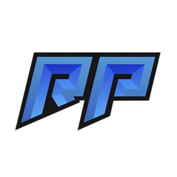 Радмир без фона