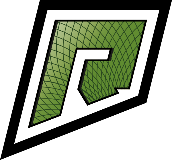 Иконка Радмира ГТА 5