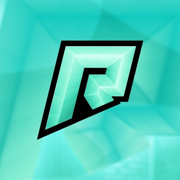 Радмир 12 сервер