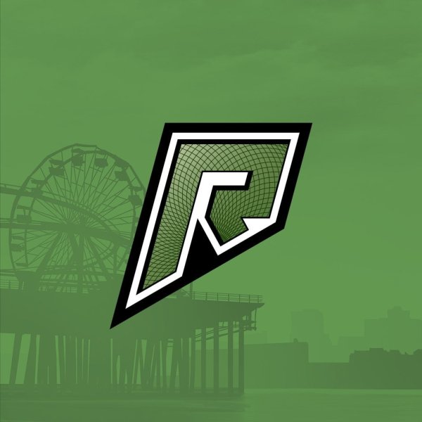 Радмир РП ГТА 5