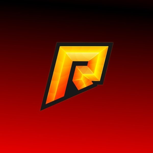 Радмир эмблема