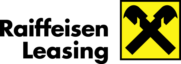 Райффайзенбанк PNG