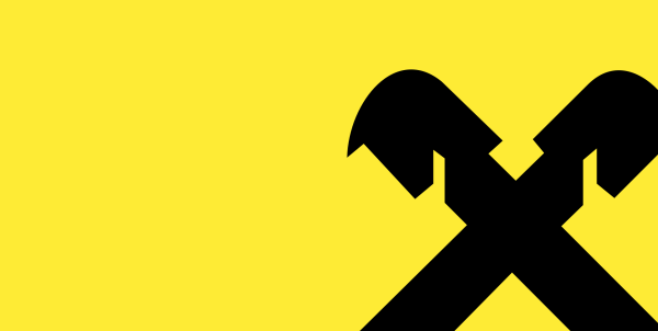 Райффайзенбанк фон