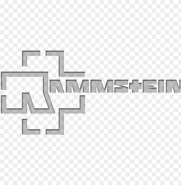 Логотипы Rammstein символика