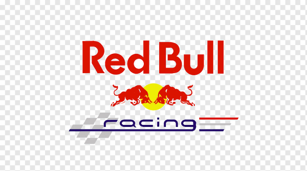 Лого редбуллэнергетик