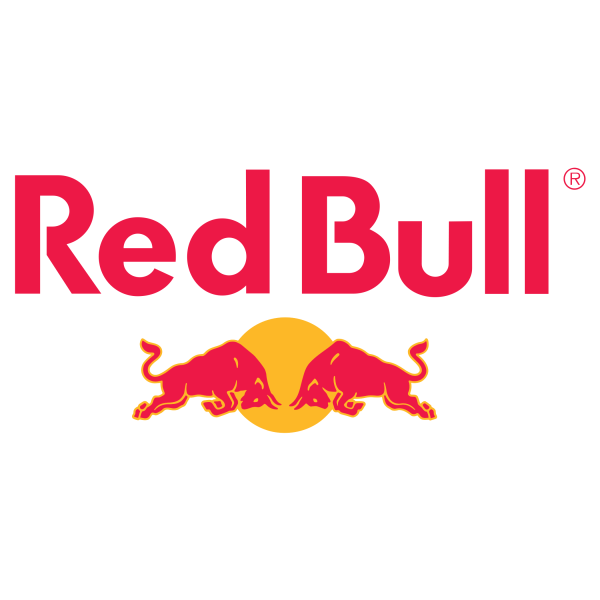 Red bull вьетнамский