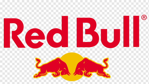 Red bull на прозрачном фоне