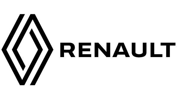 Renault эмблема