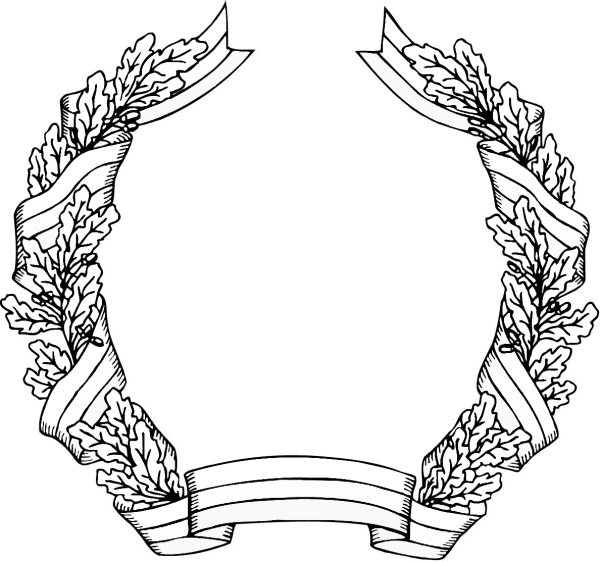 Эмблема Плеханова