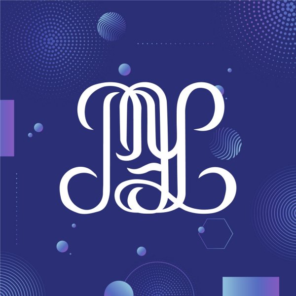 Плеханова логотип