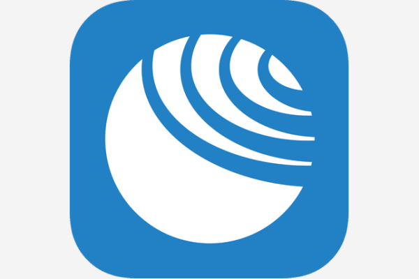 РИА новости логотип PNG