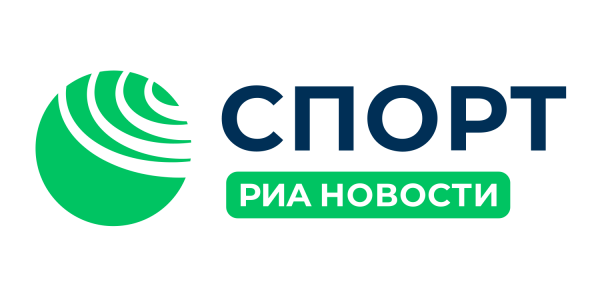 Логотипы российских информационных агентств