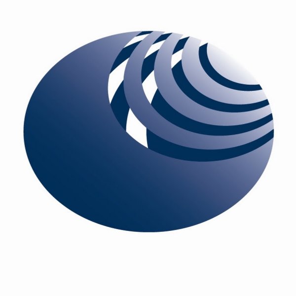 РИА новости лого