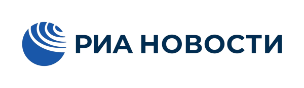 РИА новости лого