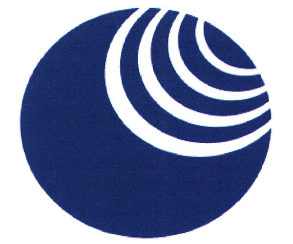 РИА логотип